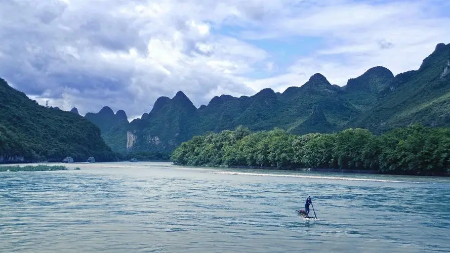 高端智能制造智能制造
